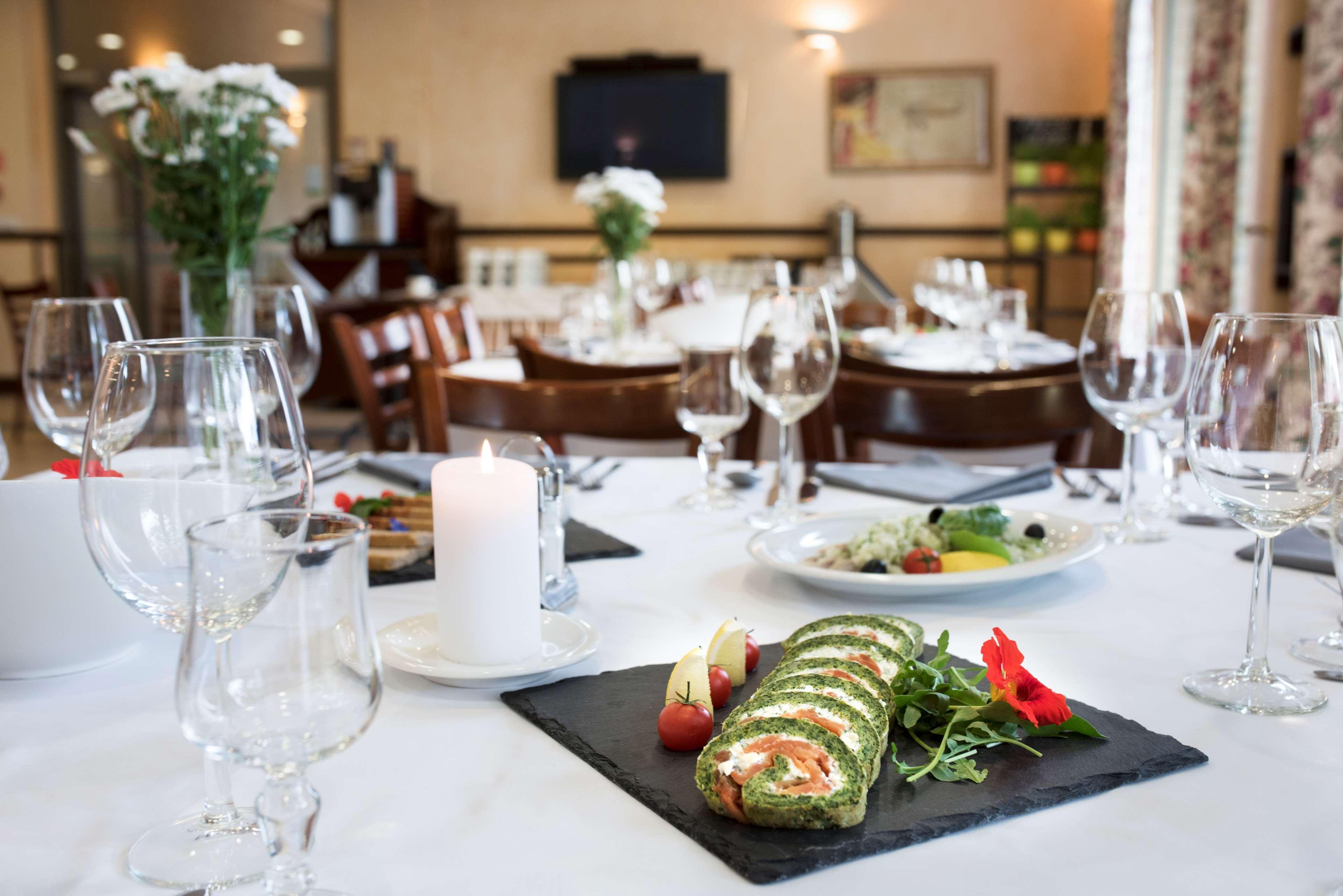 Campanile Lublin Otel Dış mekan fotoğraf
