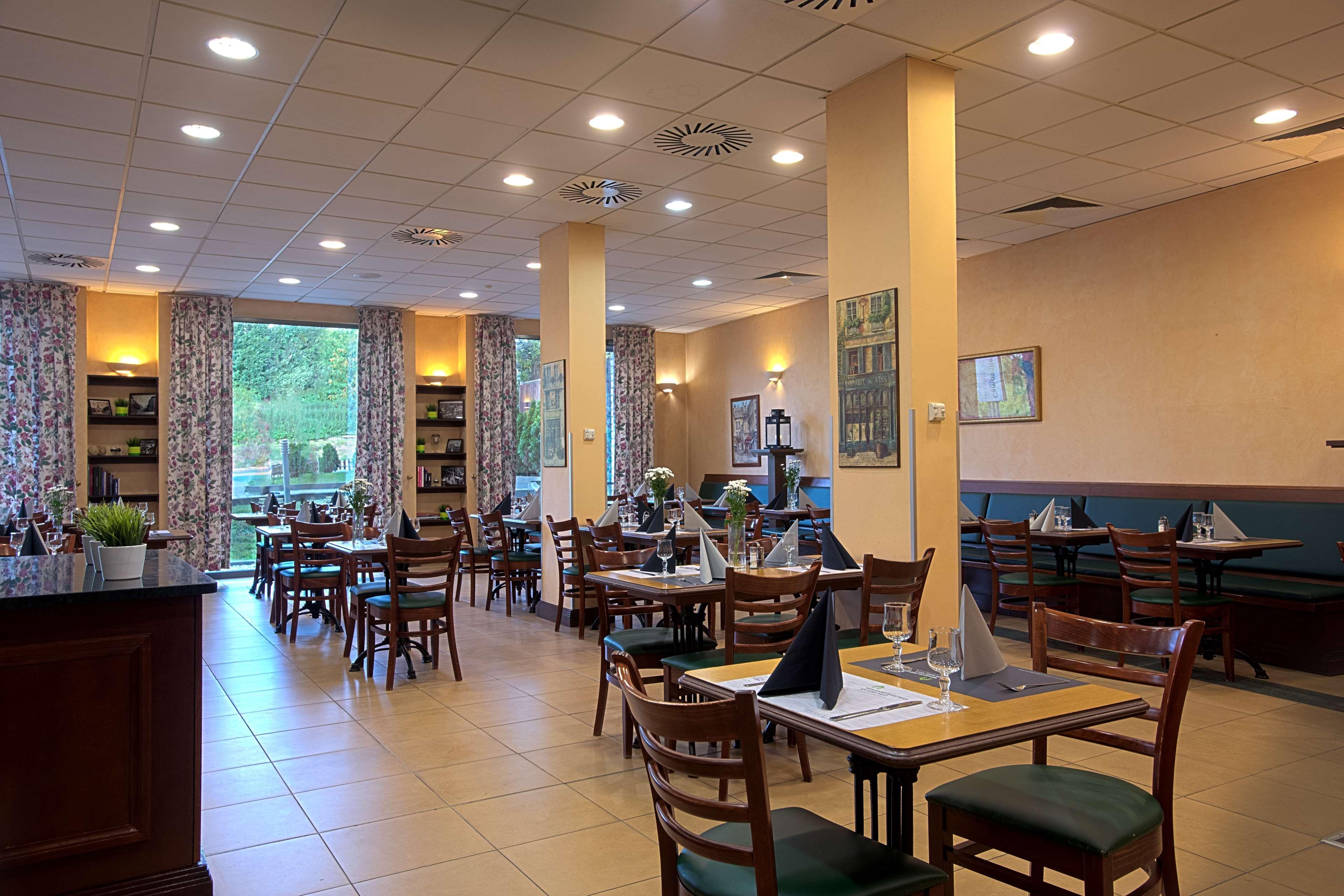Campanile Lublin Otel Dış mekan fotoğraf