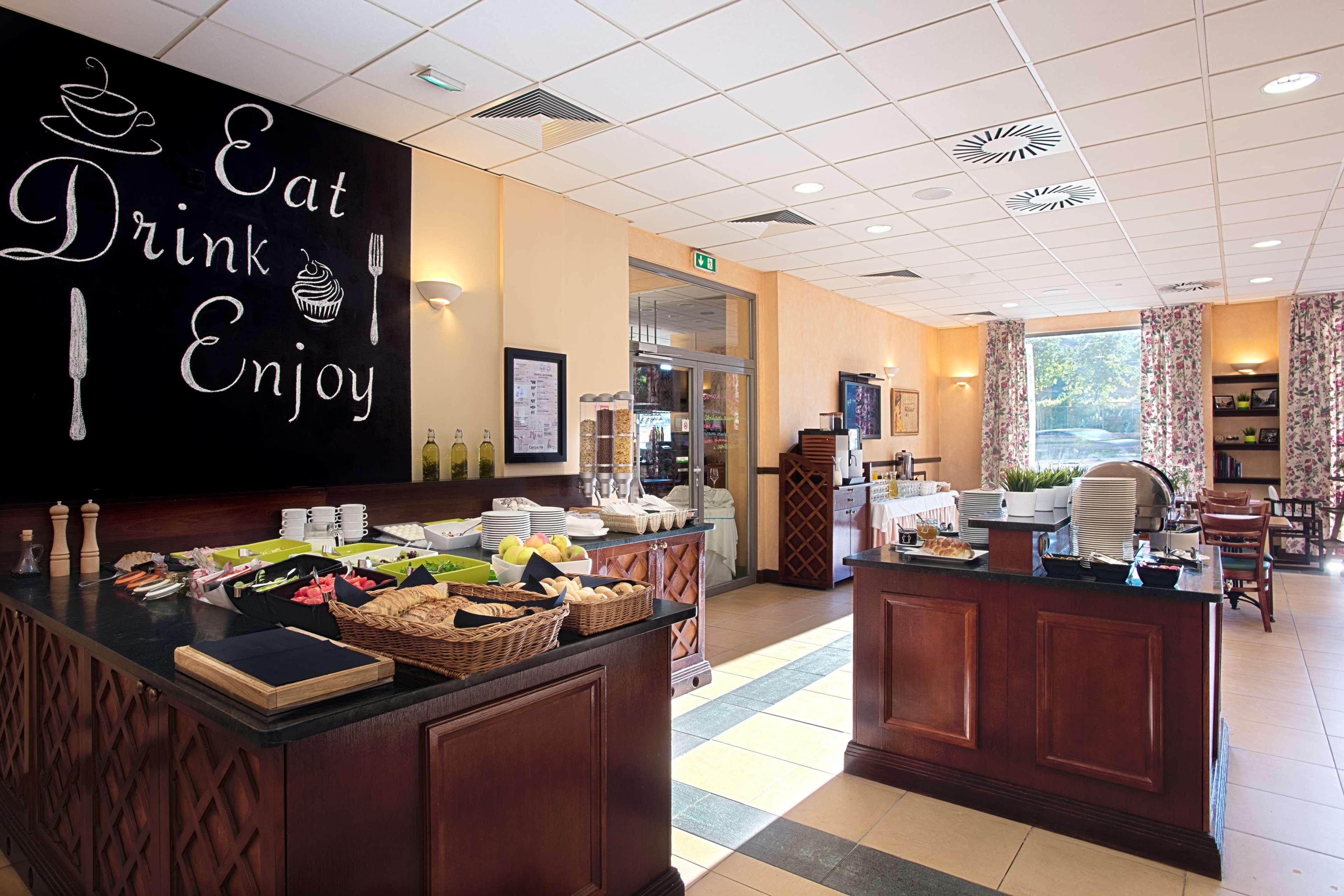 Campanile Lublin Otel Dış mekan fotoğraf