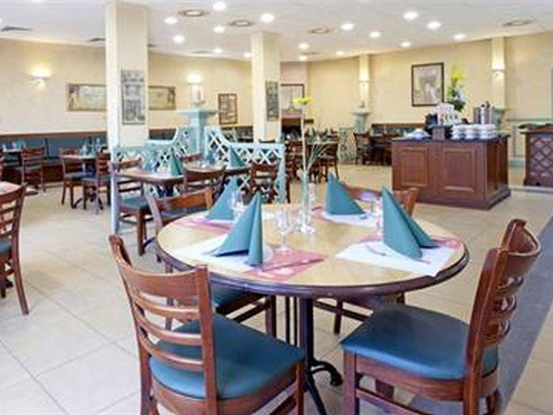 Campanile Lublin Otel Dış mekan fotoğraf
