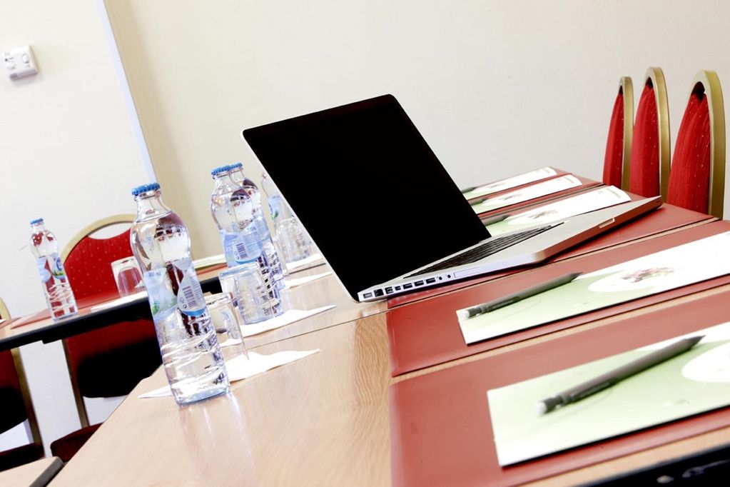 Campanile Lublin Otel Dış mekan fotoğraf