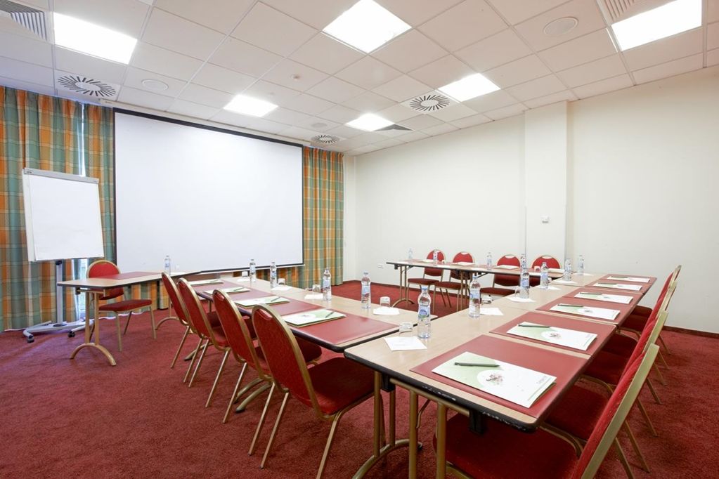 Campanile Lublin Otel Dış mekan fotoğraf
