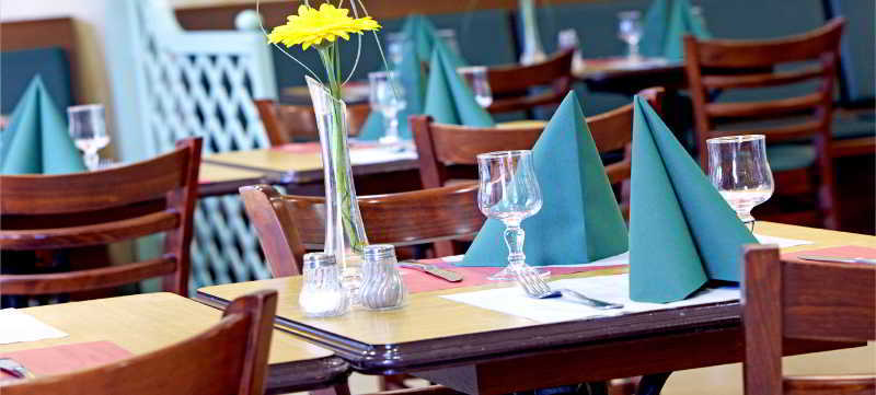 Campanile Lublin Otel Dış mekan fotoğraf