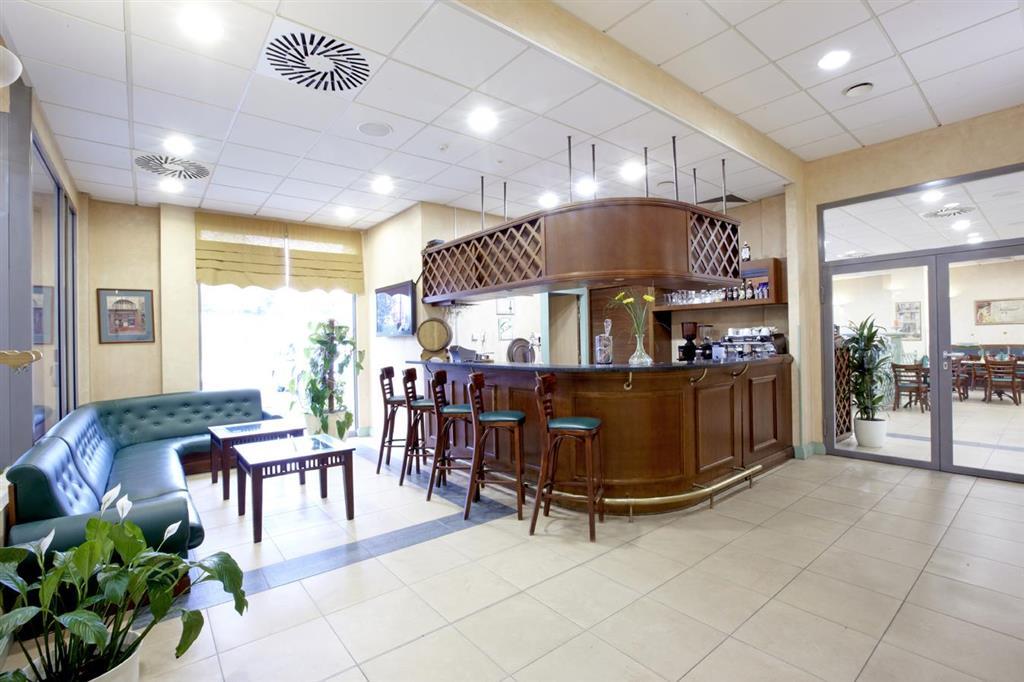 Campanile Lublin Otel Dış mekan fotoğraf