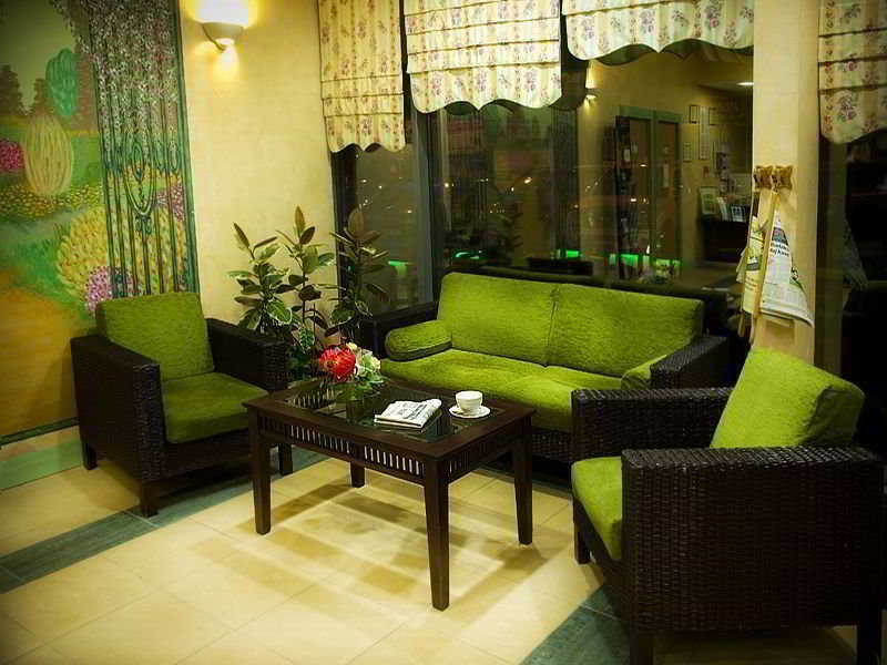 Campanile Lublin Otel Dış mekan fotoğraf